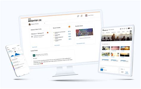 d2l sim|Brightspace .